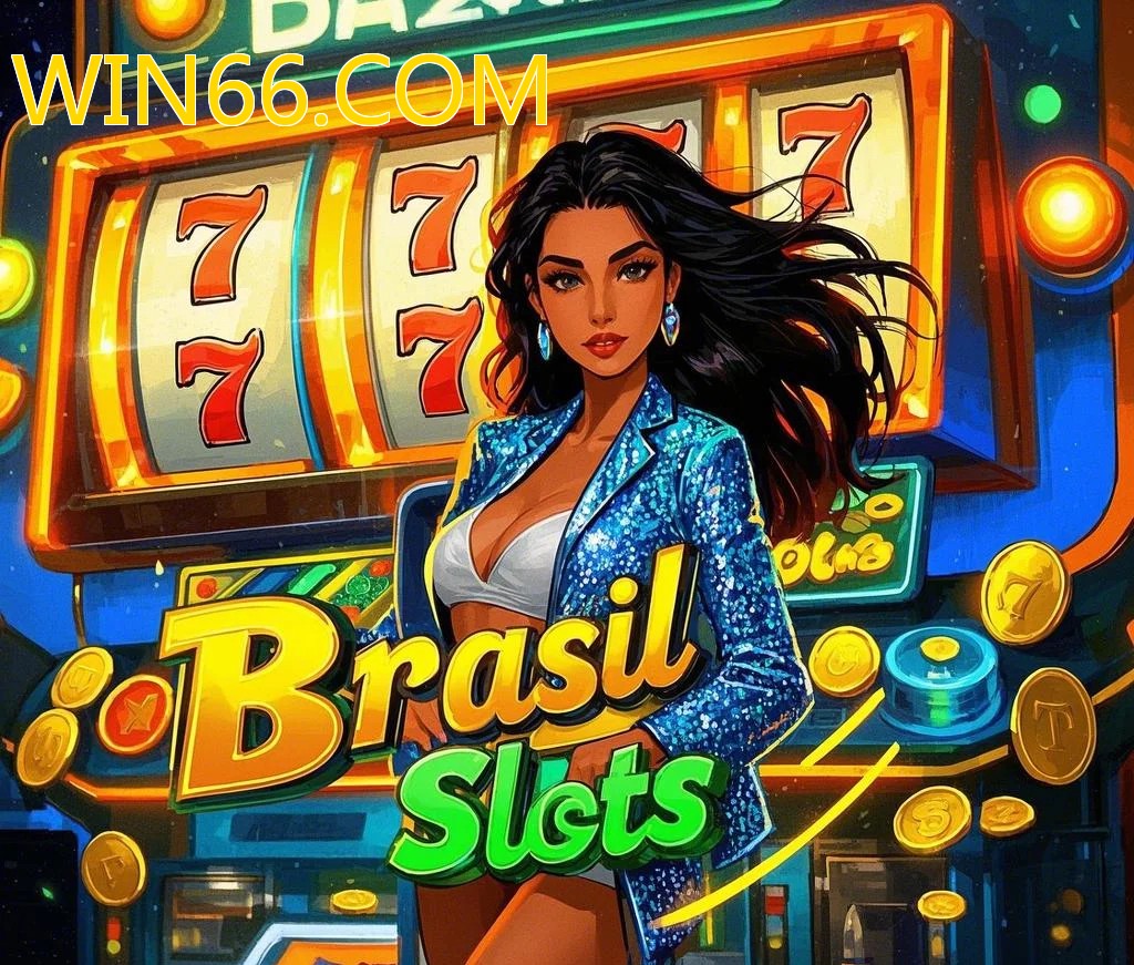 win66-Game-Slots